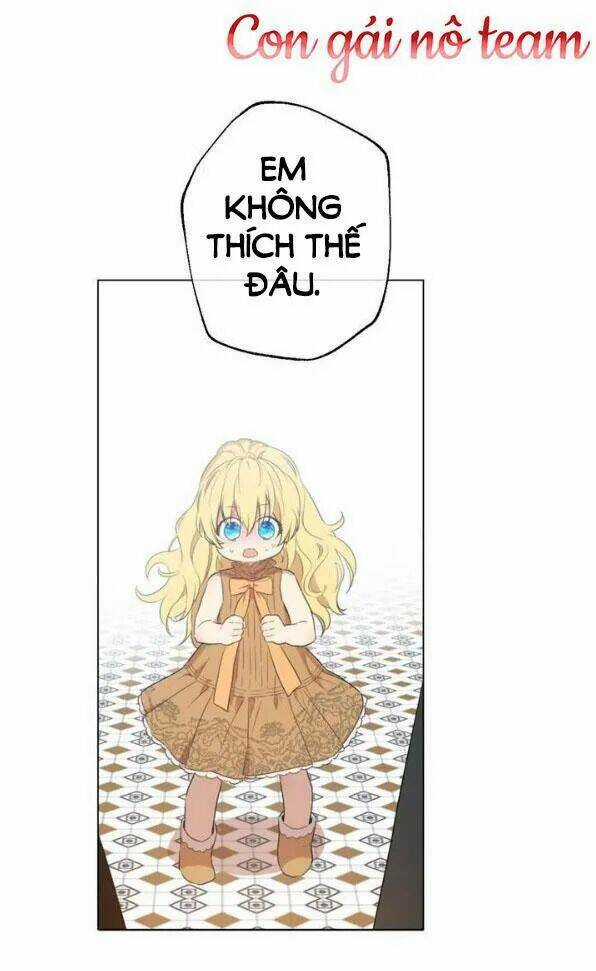 Hitoribocchi No Chikyuu Shinryaku Chapter 9.5 trang 21