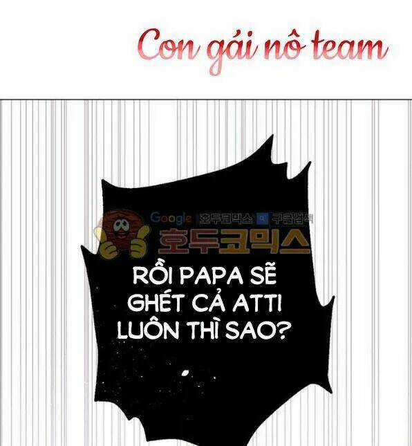 Hitoribocchi No Chikyuu Shinryaku Chapter 9.5 trang 27