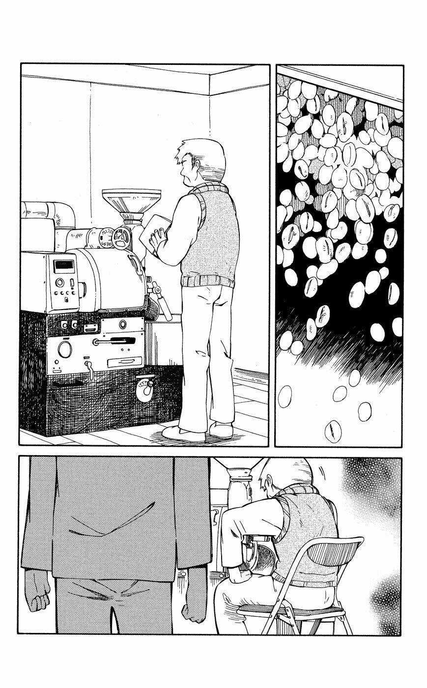 Hitoribocchi No Chikyuu Shinryaku Chapter 9 trang 9