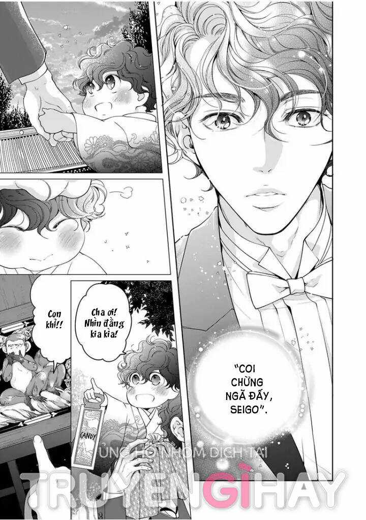 Hitoribocchi No Chikyuu Shinryaku Chapter 90 trang 4