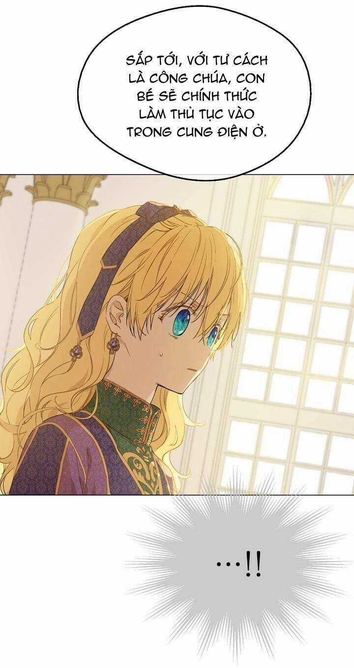 Hitoribocchi No Chikyuu Shinryaku Chapter 92 trang 14