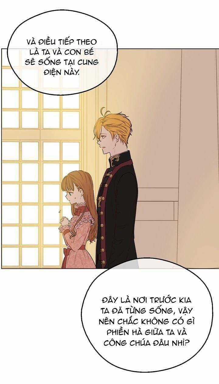 Hitoribocchi No Chikyuu Shinryaku Chapter 92 trang 20