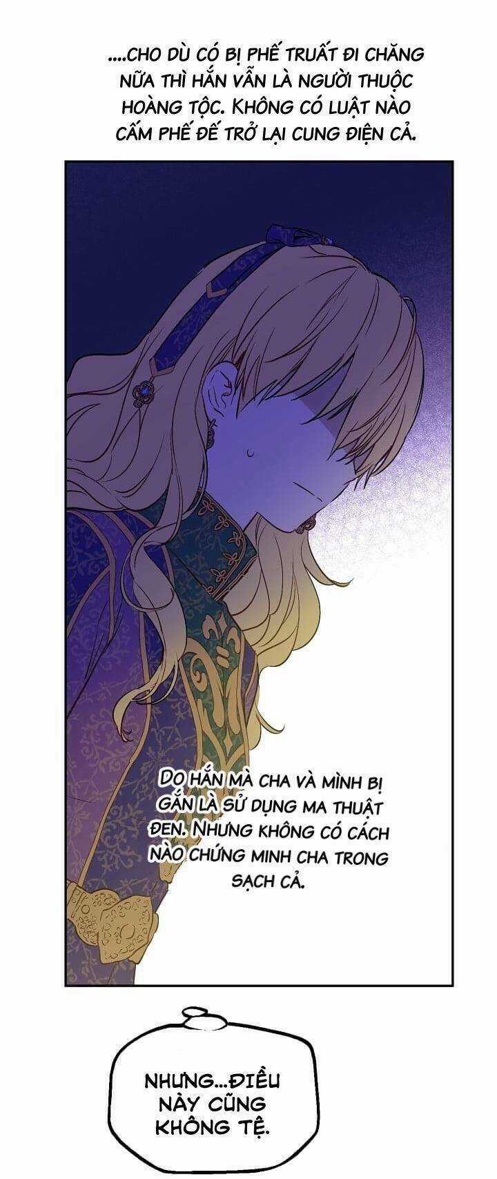 Hitoribocchi No Chikyuu Shinryaku Chapter 92 trang 21