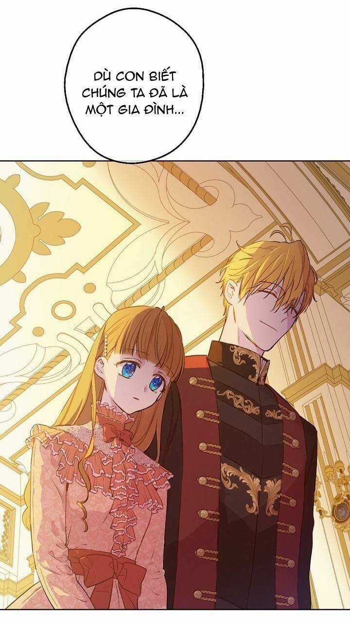 Hitoribocchi No Chikyuu Shinryaku Chapter 92 trang 28