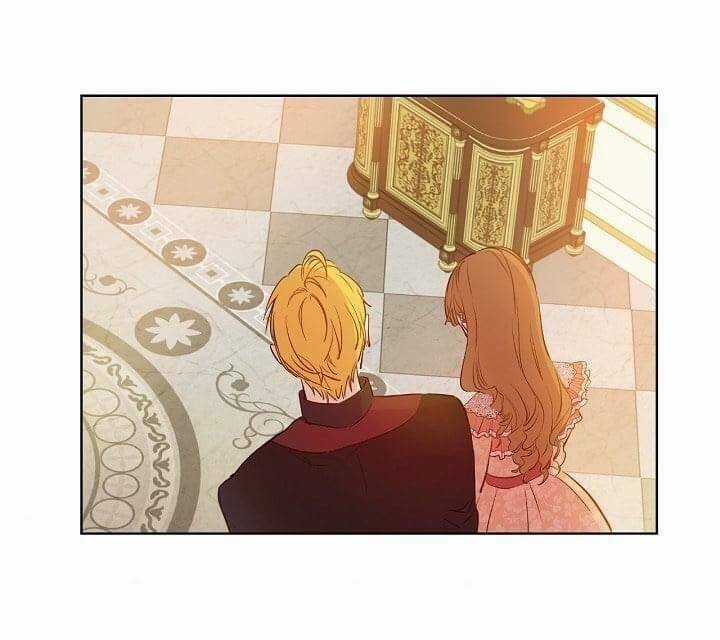 Hitoribocchi No Chikyuu Shinryaku Chapter 92 trang 30