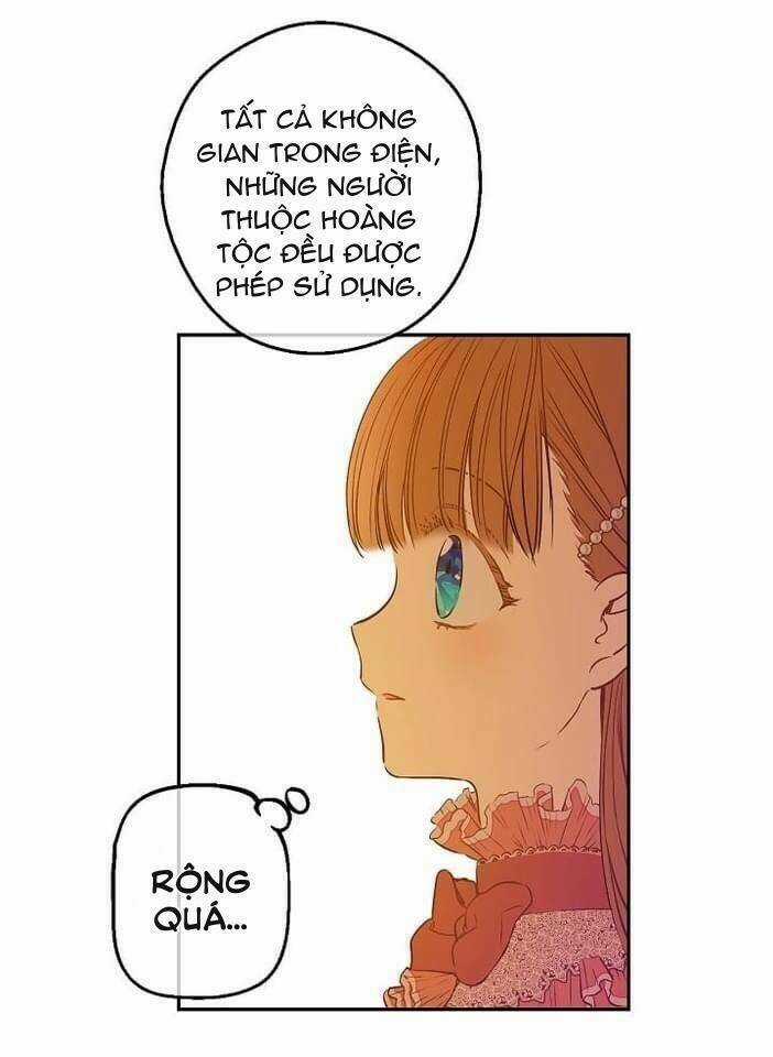 Hitoribocchi No Chikyuu Shinryaku Chapter 92 trang 34