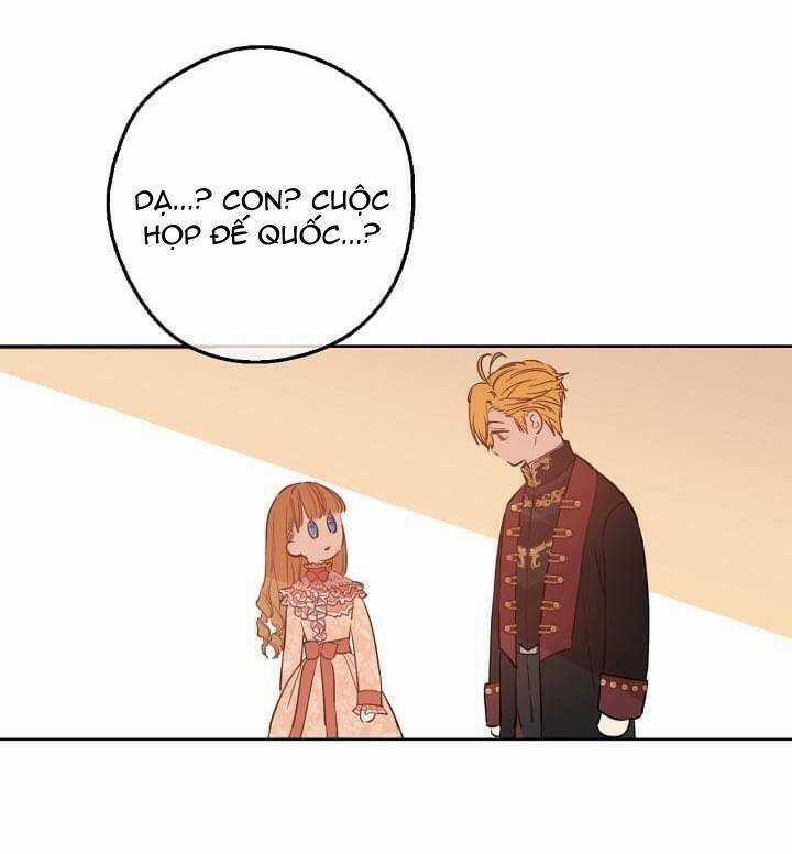 Hitoribocchi No Chikyuu Shinryaku Chapter 92 trang 36