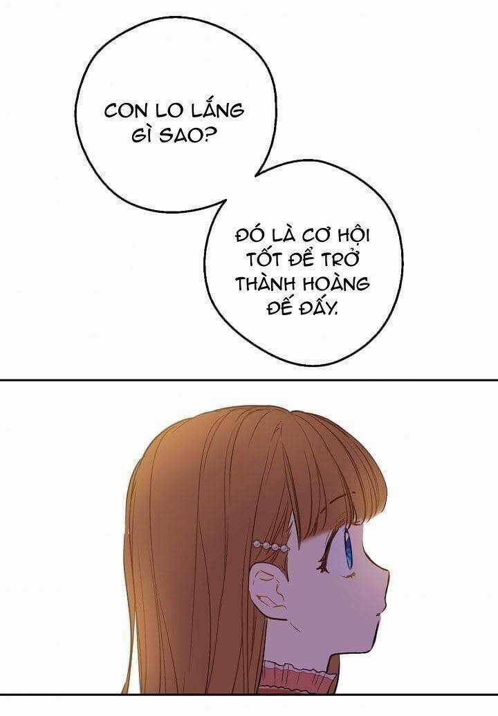 Hitoribocchi No Chikyuu Shinryaku Chapter 92 trang 40