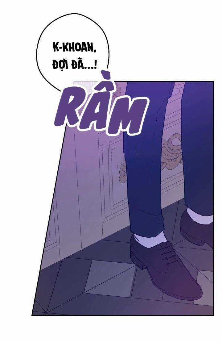 Hitoribocchi No Chikyuu Shinryaku Chapter 92 trang 42