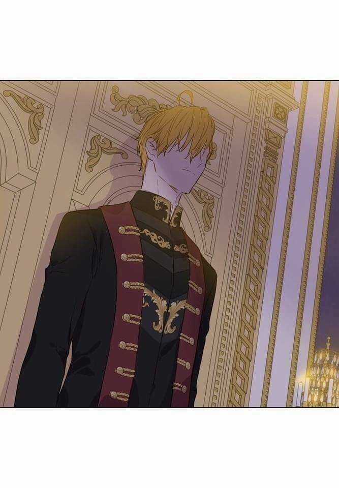 Hitoribocchi No Chikyuu Shinryaku Chapter 92 trang 43