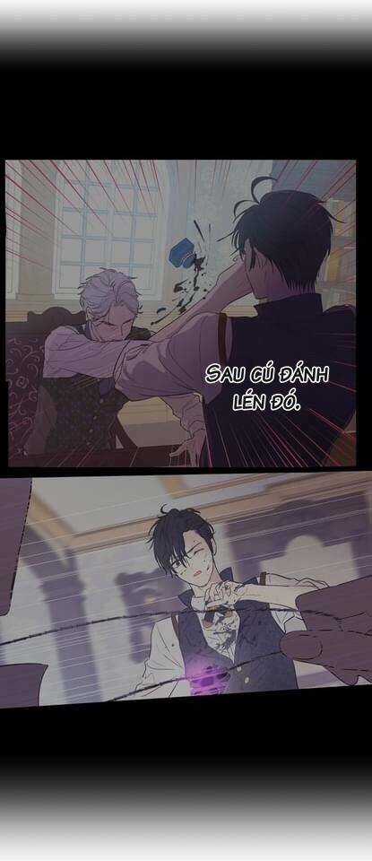 Hitoribocchi No Chikyuu Shinryaku Chapter 92 trang 45