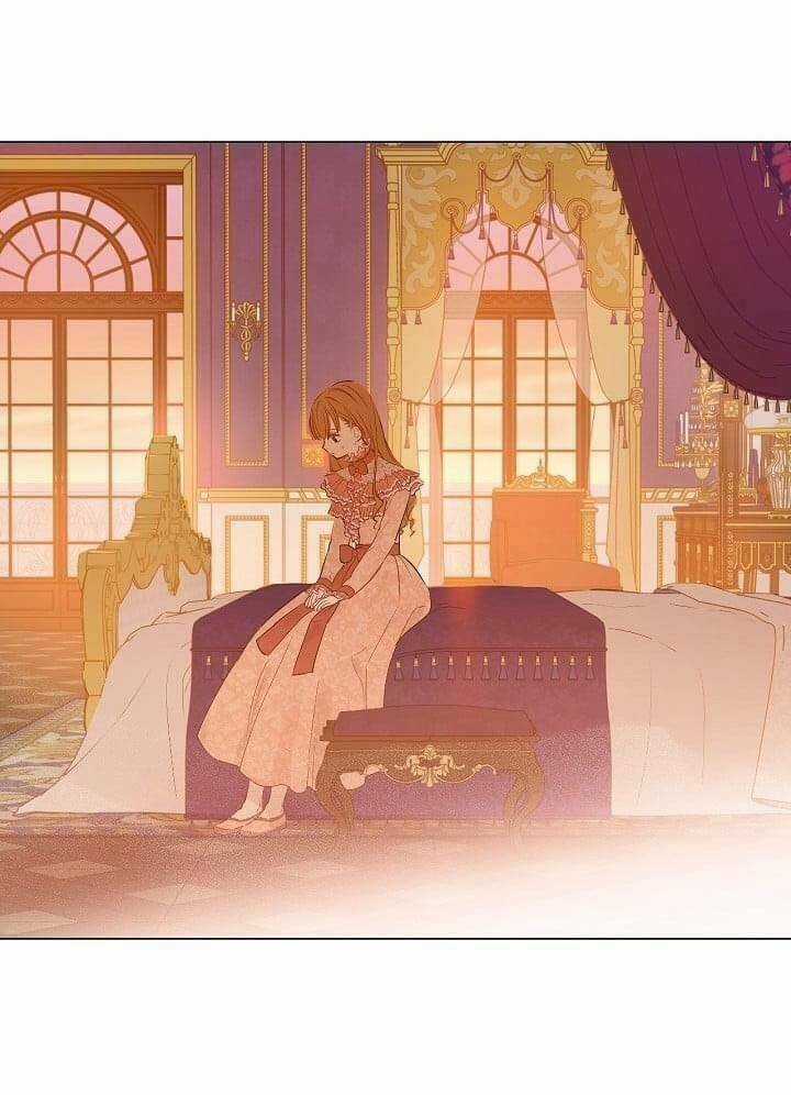 Hitoribocchi No Chikyuu Shinryaku Chapter 92 trang 49