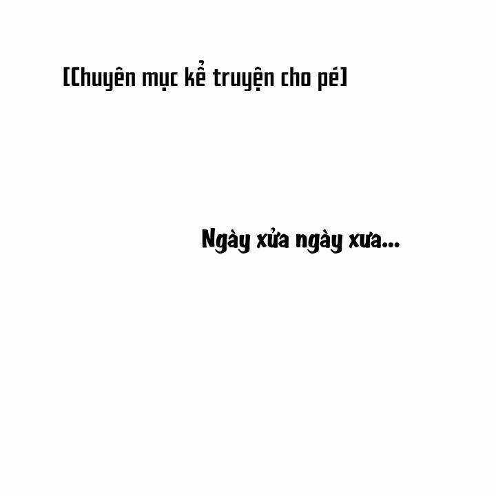 Hitoribocchi No Chikyuu Shinryaku Chapter 92 trang 50