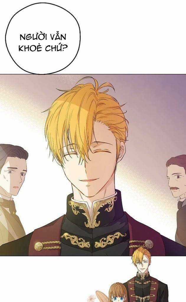 Hitoribocchi No Chikyuu Shinryaku Chapter 92 trang 7