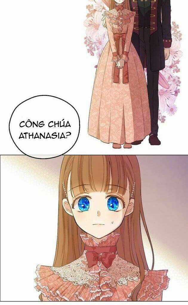 Hitoribocchi No Chikyuu Shinryaku Chapter 92 trang 8