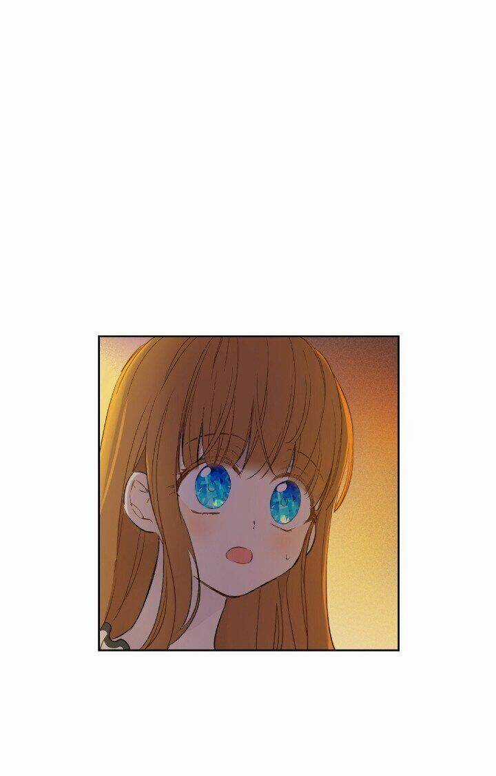 Hitoribocchi No Chikyuu Shinryaku Chapter 93 trang 10