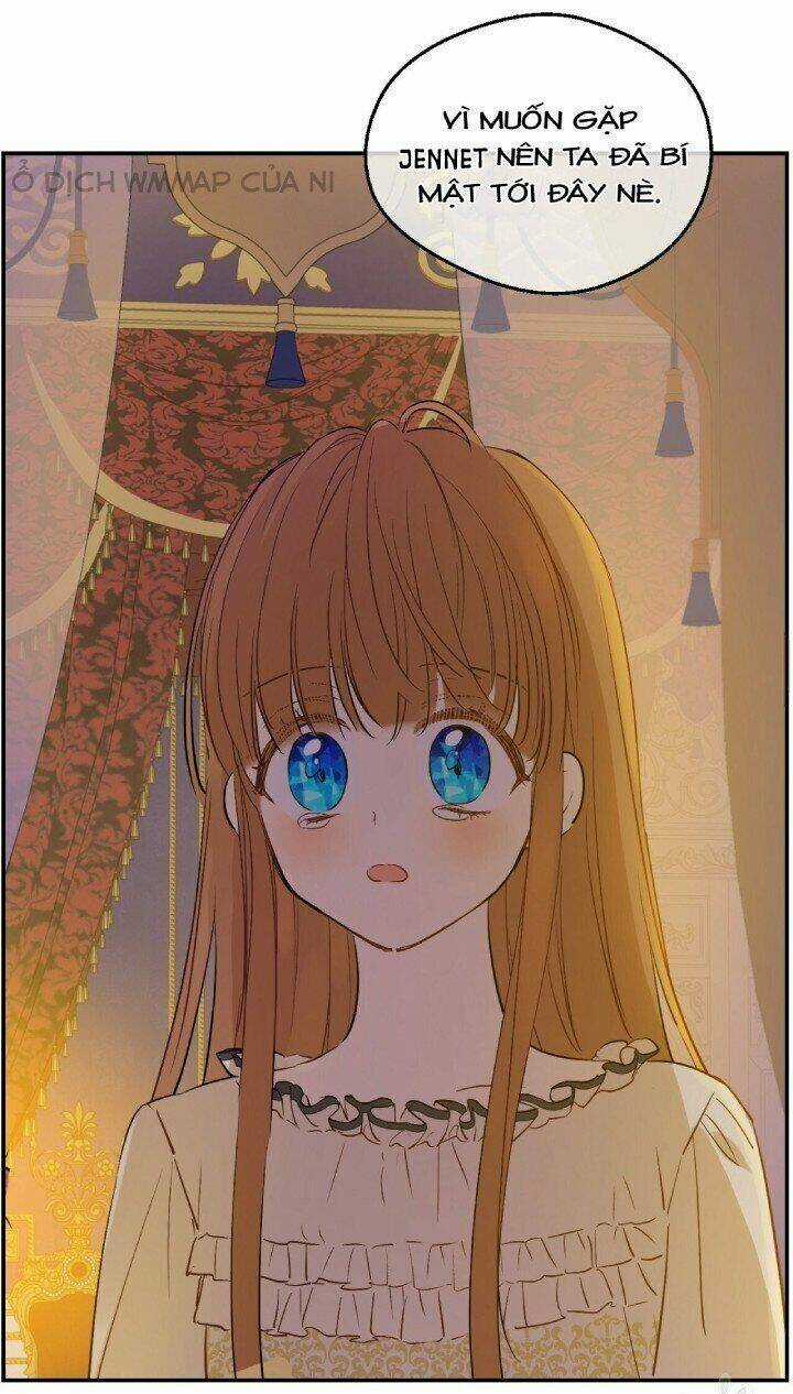 Hitoribocchi No Chikyuu Shinryaku Chapter 93 trang 12