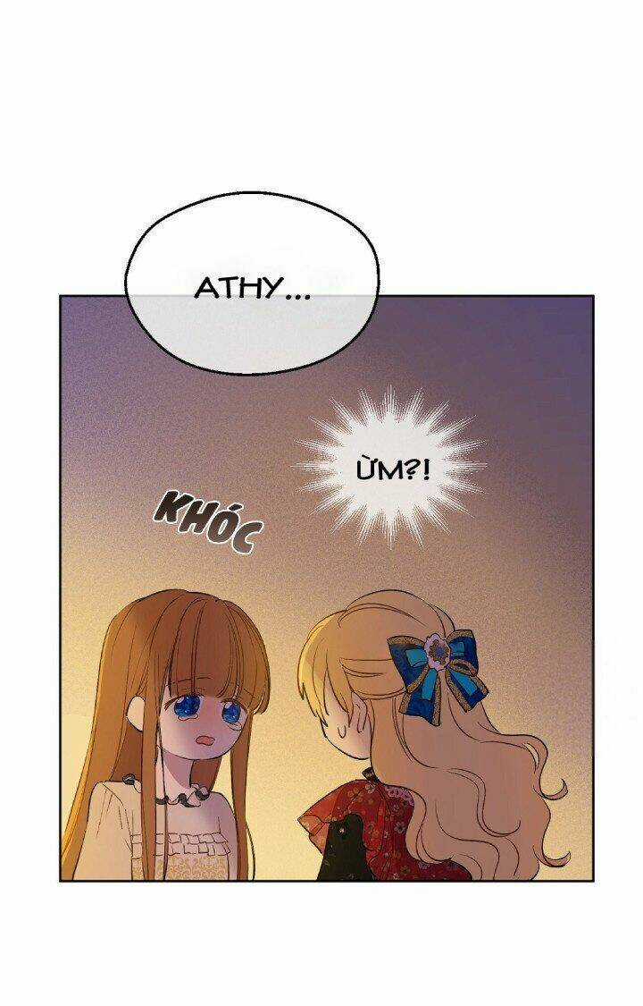 Hitoribocchi No Chikyuu Shinryaku Chapter 93 trang 13