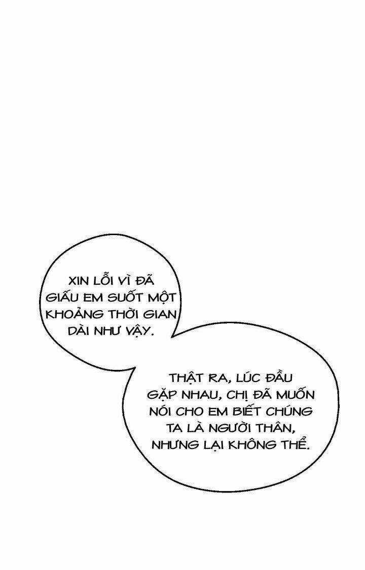 Hitoribocchi No Chikyuu Shinryaku Chapter 93 trang 14