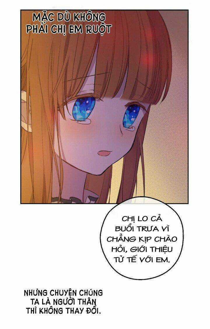 Hitoribocchi No Chikyuu Shinryaku Chapter 93 trang 15