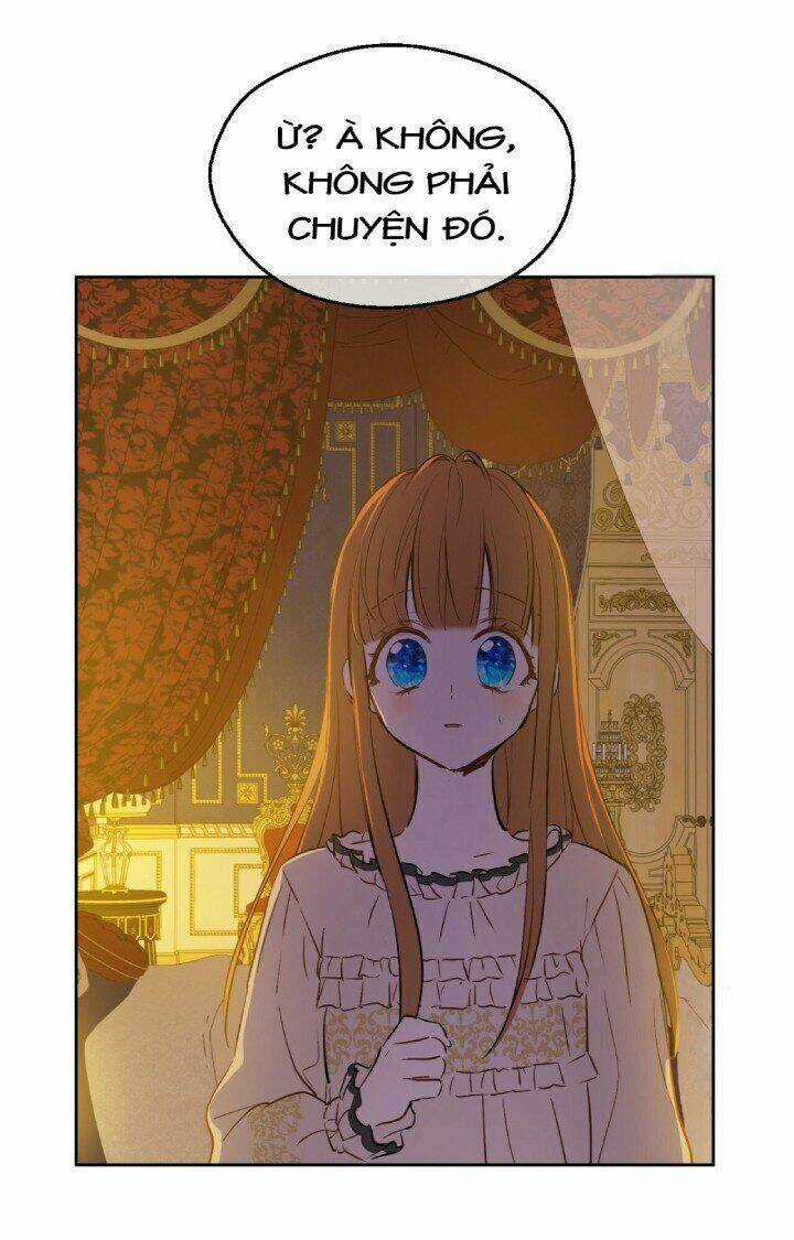 Hitoribocchi No Chikyuu Shinryaku Chapter 93 trang 19