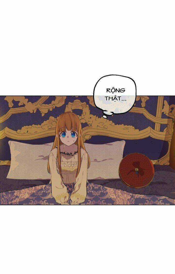 Hitoribocchi No Chikyuu Shinryaku Chapter 93 trang 2