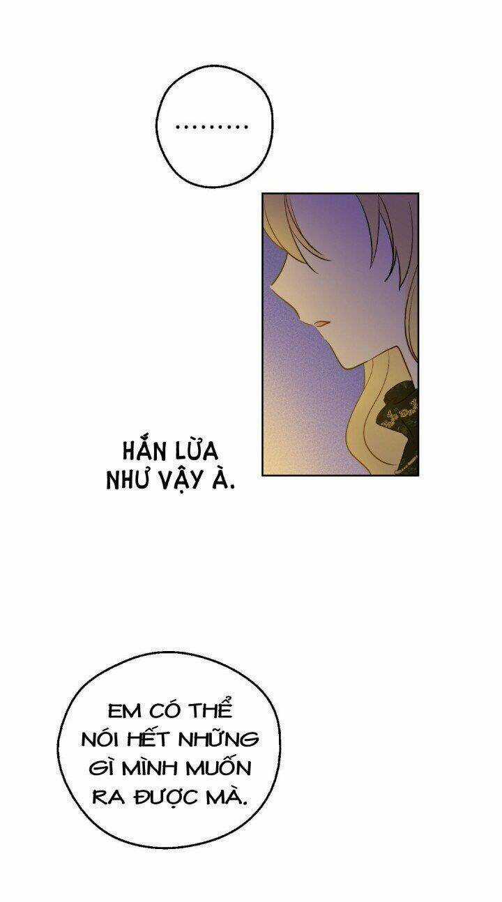 Hitoribocchi No Chikyuu Shinryaku Chapter 93 trang 23