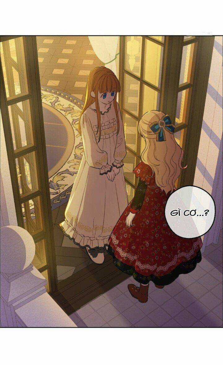 Hitoribocchi No Chikyuu Shinryaku Chapter 93 trang 24