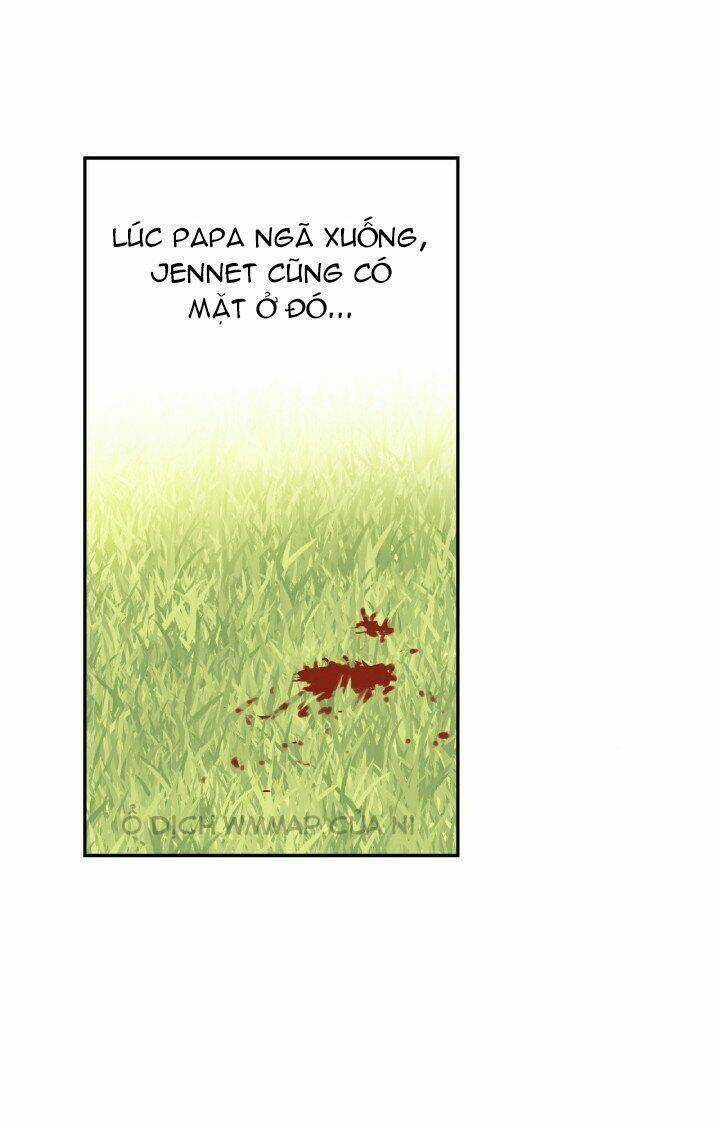 Hitoribocchi No Chikyuu Shinryaku Chapter 93 trang 30