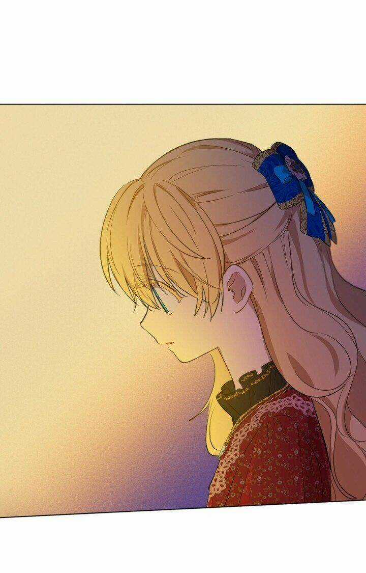 Hitoribocchi No Chikyuu Shinryaku Chapter 93 trang 35