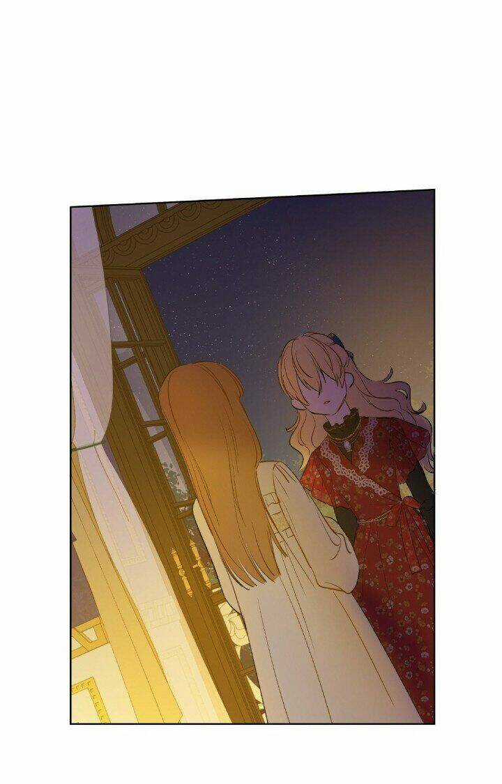 Hitoribocchi No Chikyuu Shinryaku Chapter 93 trang 36