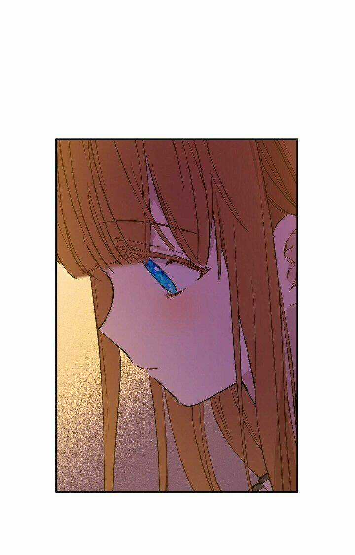 Hitoribocchi No Chikyuu Shinryaku Chapter 93 trang 4