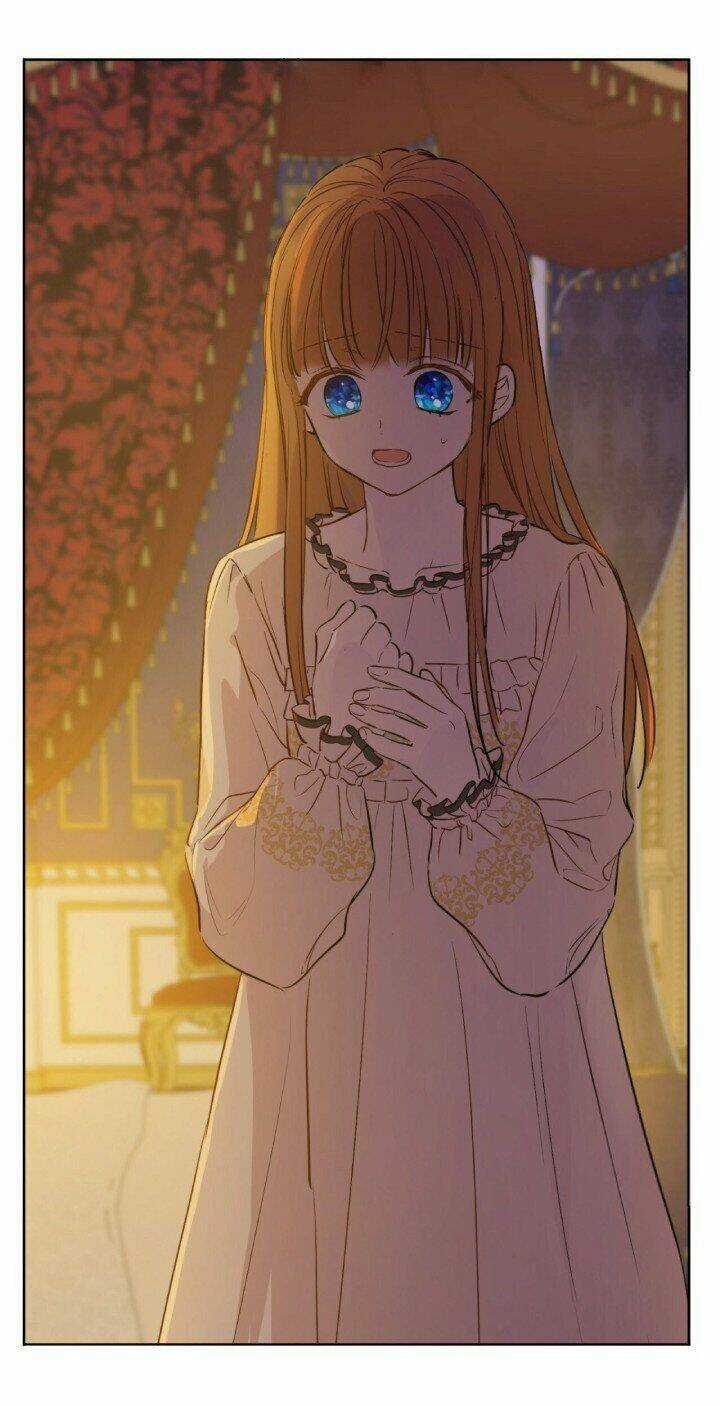 Hitoribocchi No Chikyuu Shinryaku Chapter 93 trang 40