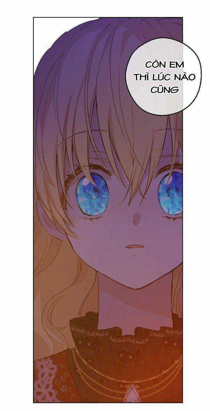 Hitoribocchi No Chikyuu Shinryaku Chapter 93 trang 41