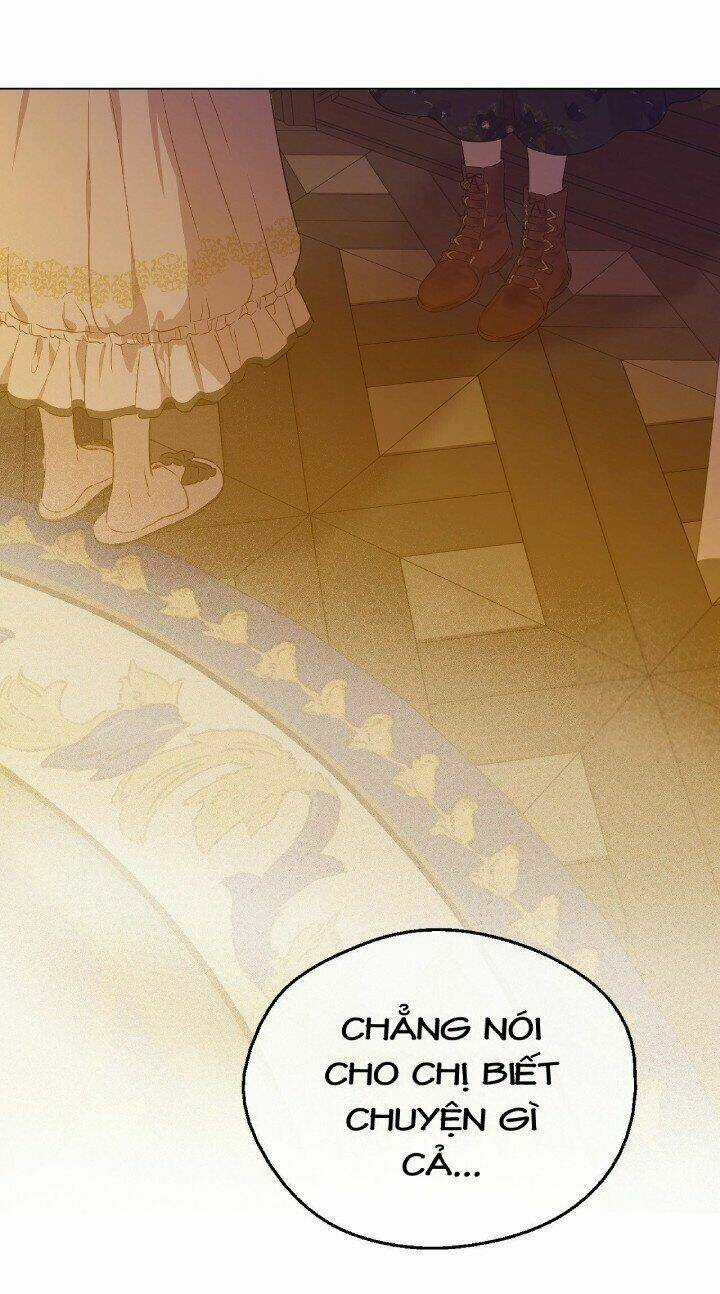 Hitoribocchi No Chikyuu Shinryaku Chapter 93 trang 42