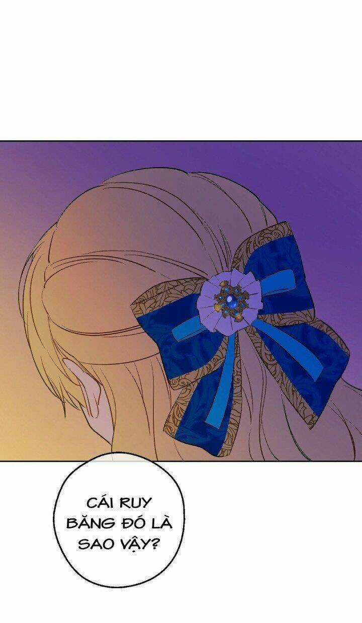 Hitoribocchi No Chikyuu Shinryaku Chapter 93 trang 54