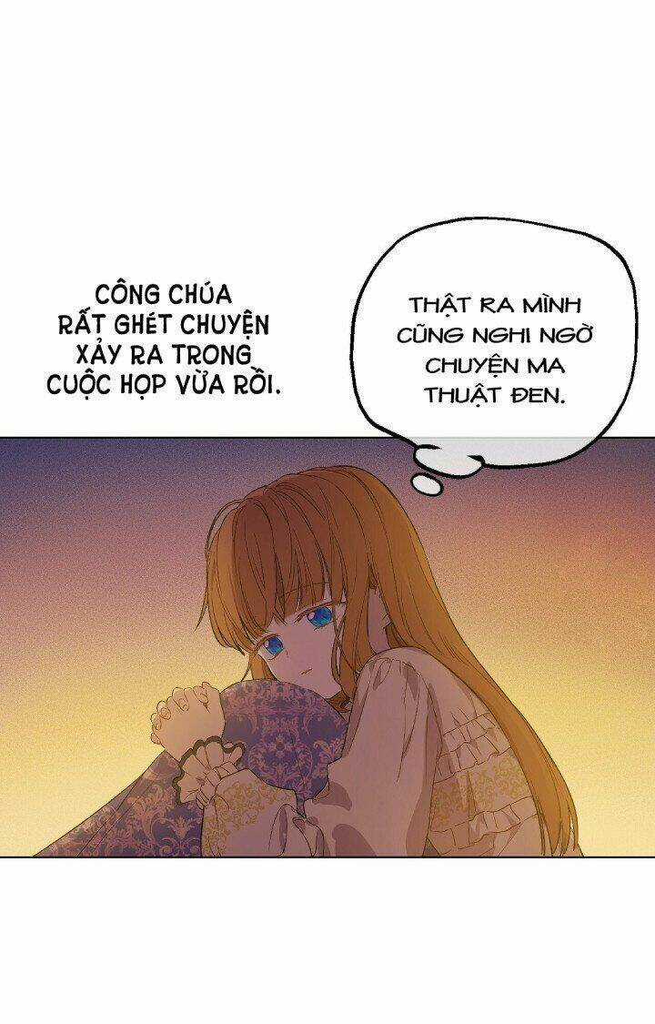 Hitoribocchi No Chikyuu Shinryaku Chapter 93 trang 6