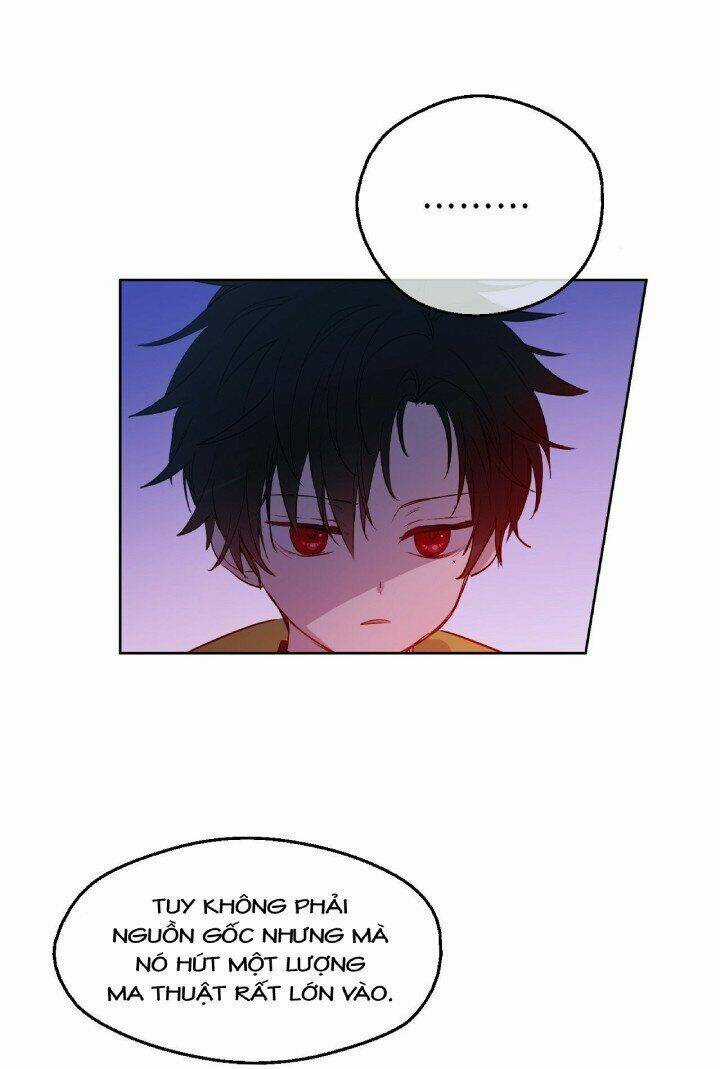 Hitoribocchi No Chikyuu Shinryaku Chapter 93 trang 63