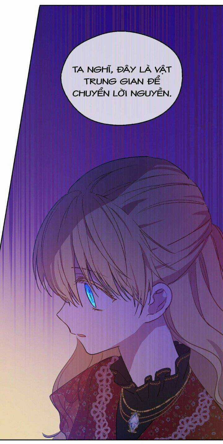 Hitoribocchi No Chikyuu Shinryaku Chapter 93 trang 64