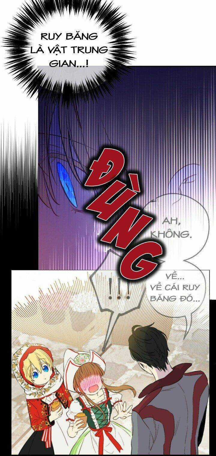 Hitoribocchi No Chikyuu Shinryaku Chapter 93 trang 65