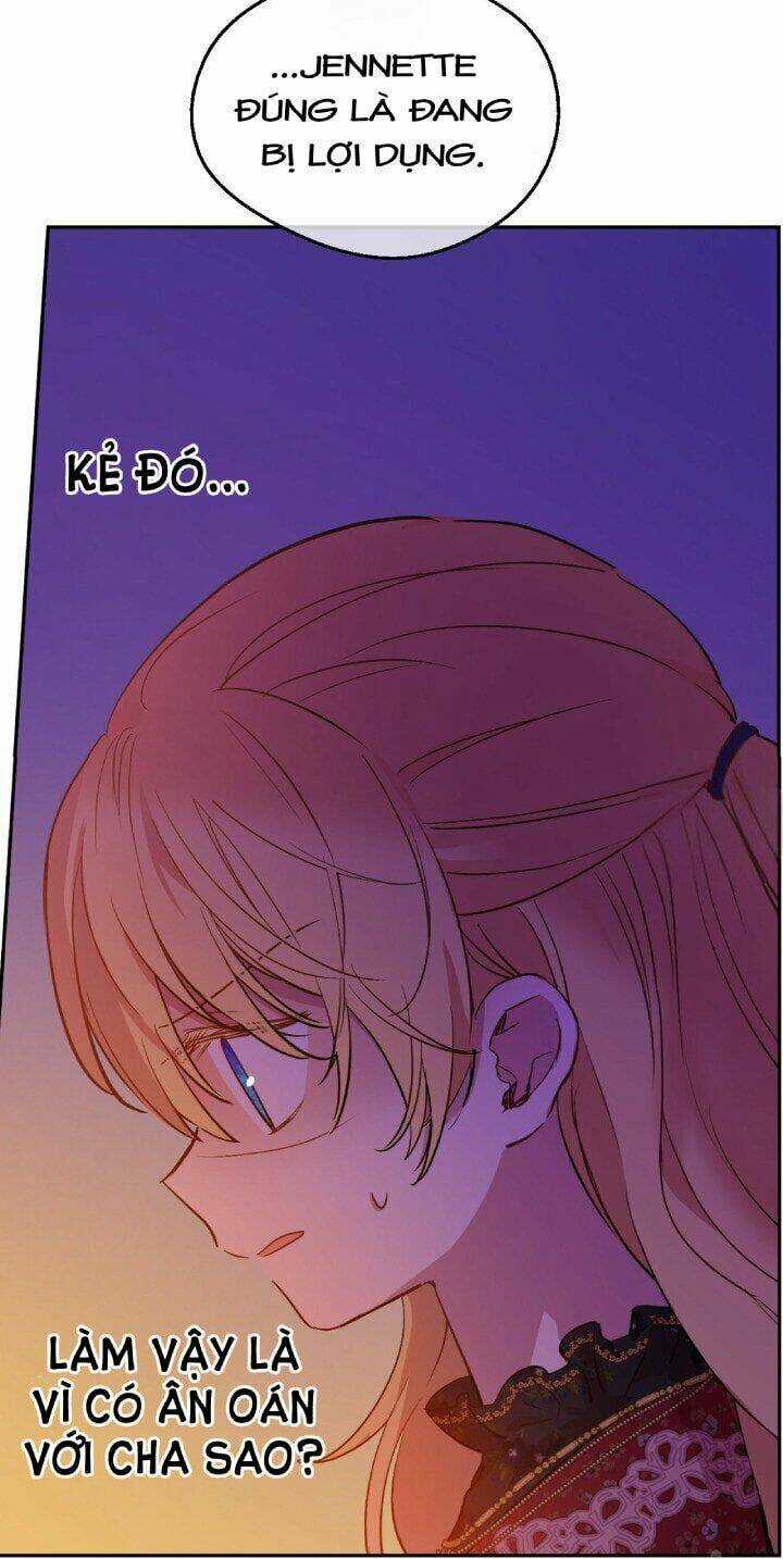 Hitoribocchi No Chikyuu Shinryaku Chapter 93 trang 68