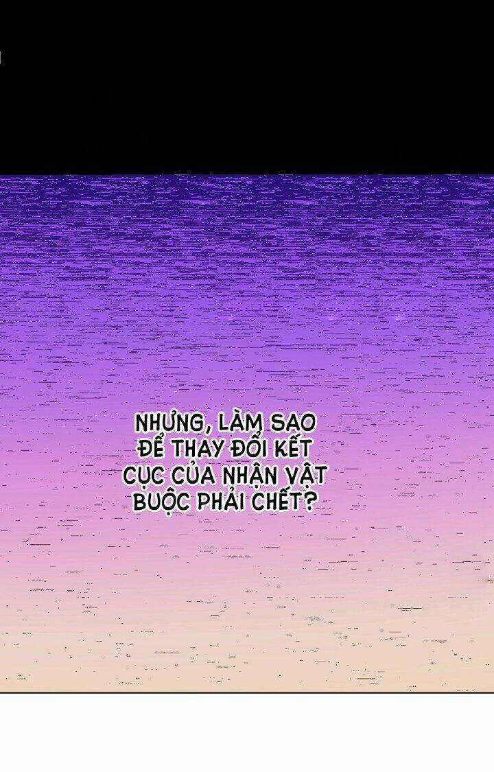 Hitoribocchi No Chikyuu Shinryaku Chapter 93 trang 70