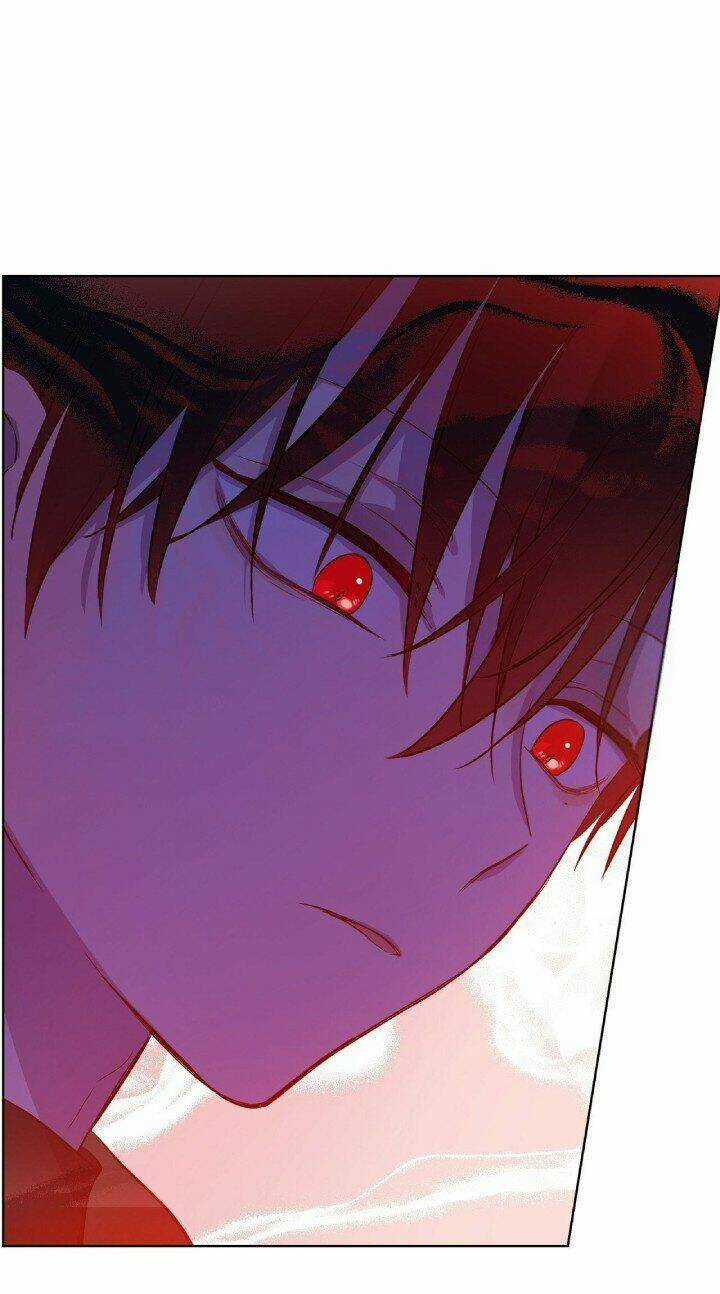 Hitoribocchi No Chikyuu Shinryaku Chapter 93 trang 73