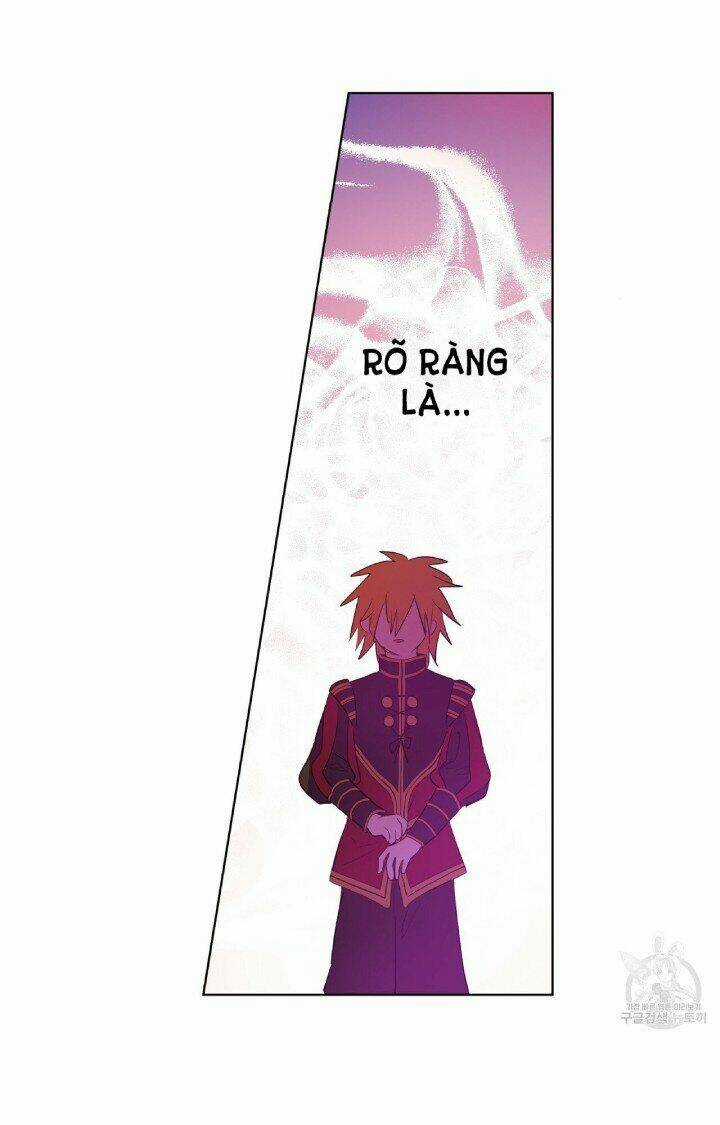 Hitoribocchi No Chikyuu Shinryaku Chapter 93 trang 74