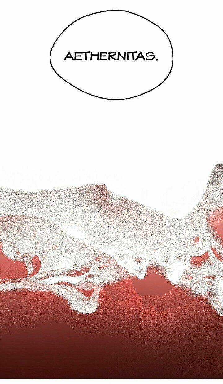 Hitoribocchi No Chikyuu Shinryaku Chapter 93 trang 75