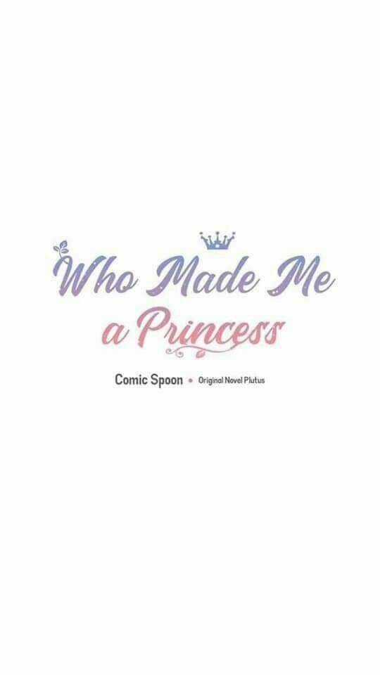 Hitoribocchi No Chikyuu Shinryaku Chapter 93 trang 76