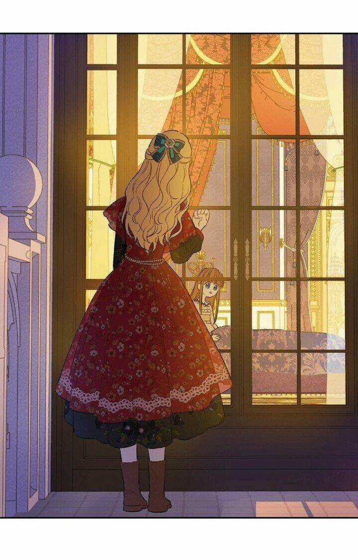 Hitoribocchi No Chikyuu Shinryaku Chapter 93 trang 9