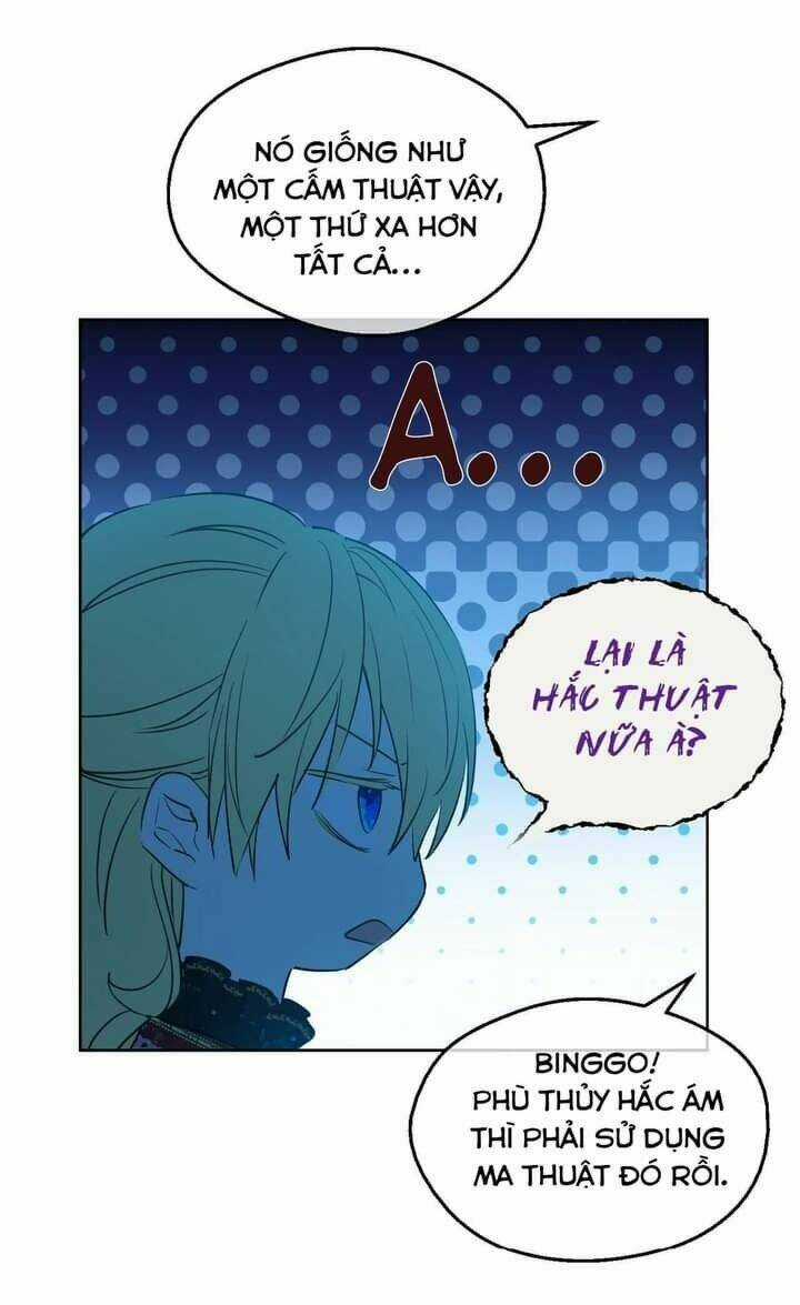 Hitoribocchi No Chikyuu Shinryaku Chapter 94 trang 10