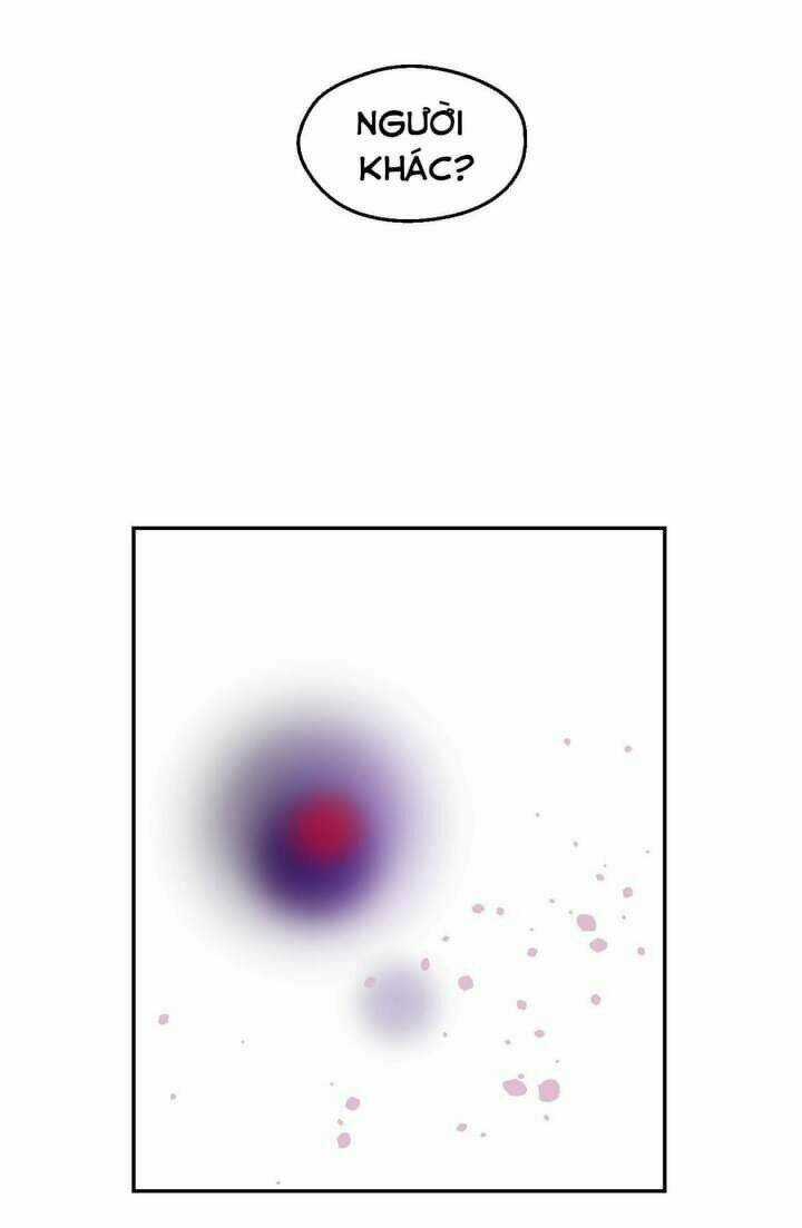 Hitoribocchi No Chikyuu Shinryaku Chapter 94 trang 14