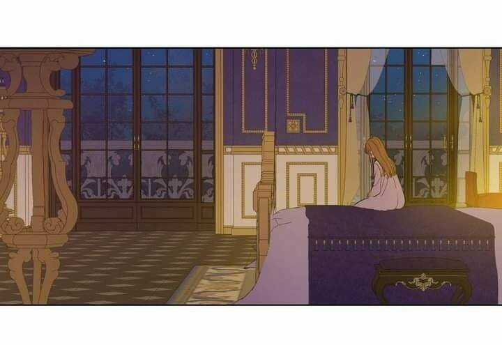 Hitoribocchi No Chikyuu Shinryaku Chapter 94 trang 16